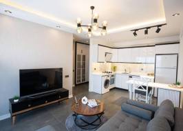 WhatsApp_Image_2023-03-28_at_11.37.14_1_original