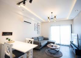 WhatsApp_Image_2023-03-28_at_11.37.14_original