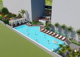 WhatsApp_Image_2023-03-28_at_11.37.15_1_original