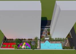 WhatsApp_Image_2023-03-28_at_11.37.15_original