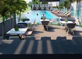 WhatsApp_Image_2023-03-28_at_11.37.16_1_original