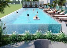 WhatsApp_Image_2023-03-28_at_11.37.16_original