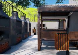 WhatsApp_Image_2023-03-28_at_11.37.25_1_original