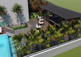 WhatsApp_Image_2023-03-28_at_11.37.25_original