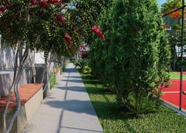 WhatsApp_Image_2023-03-28_at_11.37.26_1_original