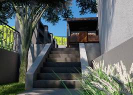 WhatsApp_Image_2023-03-28_at_11.37.26_original