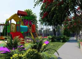 WhatsApp_Image_2023-03-28_at_11.37.27_1_original