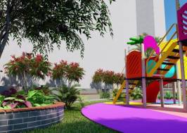 WhatsApp_Image_2023-03-28_at_11.37.27_2_original