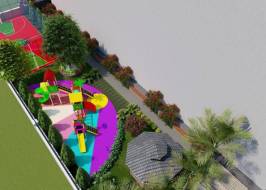 WhatsApp_Image_2023-03-28_at_11.37.27_original