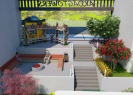 WhatsApp_Image_2023-03-28_at_11.37.28_1_original