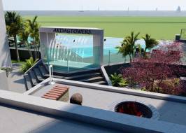 WhatsApp_Image_2023-03-28_at_11.37.29_1_original