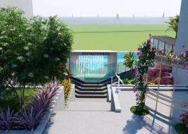 WhatsApp_Image_2023-03-28_at_11.37.29_original