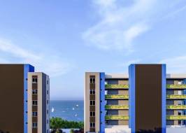 fbd11741-b382-4958-af5c-d27e09a0e0ab_original