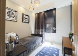 3D3A8854_Riginal