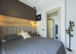 3D3A8870_Riginal