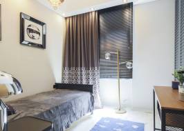 3D3A8910_Riginal