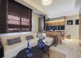 3D3A8938_RIGINAL