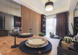 3D3A8950_Riginal