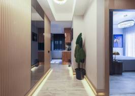3D3A8962_RIGINAL