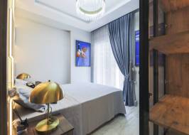 3D3A8970_RIGINAL
