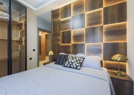 3D3A8974_RIGINAL