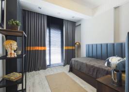 3D3A8990_RIGINAL