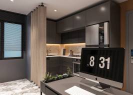 plus_ofis0005_original