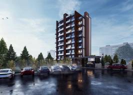 10a75640-9402-4973-87E6-edE49731C79_RIGINAL