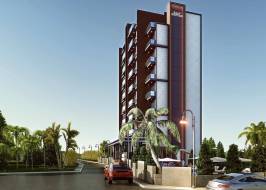 523FC431-B018-424E-BC40-029E954C02D4_RIGINAL