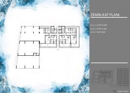 ZEMN_KAT_PLANI_original