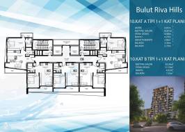 10.KAT_PALNI_түпнұсқа