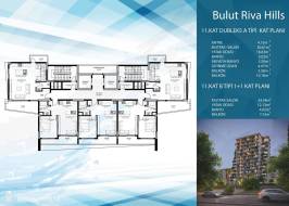 11.KAT_түпнұсқасы