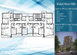 2.KAT_PLANI_түпнұсқа