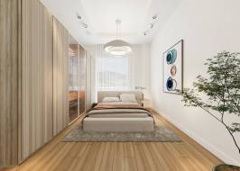 FNAL_14_түпнұсқа