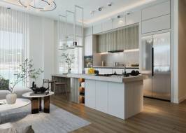 FNAL_2_түпнұсқа