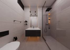 FNAL_7_түпнұсқа