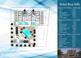 VAZYET_KAT_PLANI_түпнұсқа