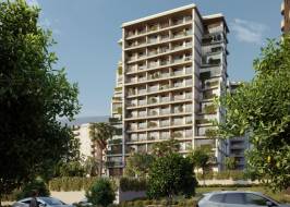 f_render_m1_copy_original