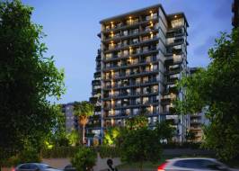 f_render_m7_copy_original