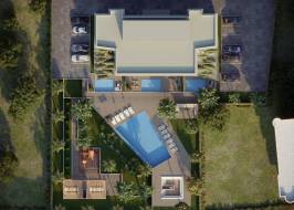 f_render_m8_original