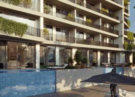 f_render_m9_copy_original