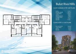 12_KAT_PLANI_түпнұсқа