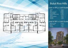 3.KAT_PLANI_түпнұсқа