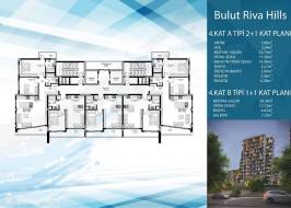 4.KAT_түпнұсқа