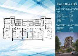 5.KAT_PLANI_түпнұсқа