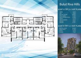 6.KAT_түпнұсқасы