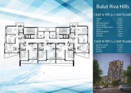 7.KAT_PLANI_түпнұсқа