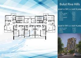 8.KAT_PLANI_түпнұсқа