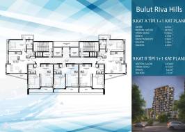 9.KAT_PLANI_түпнұсқа