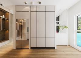 FNAL_10_түпнұсқа